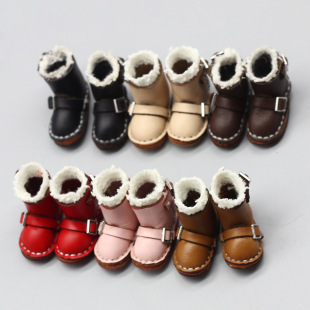 BlytheС������OB24 OB26Ь��OB22 OB27���w1/6����Ь��azone��Ь