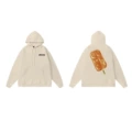 Xb122 apricot color