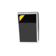 8.0“触摸屏显示屏GM5T-18B955-S JL3T-18B955-S 适用福特 Sync 3