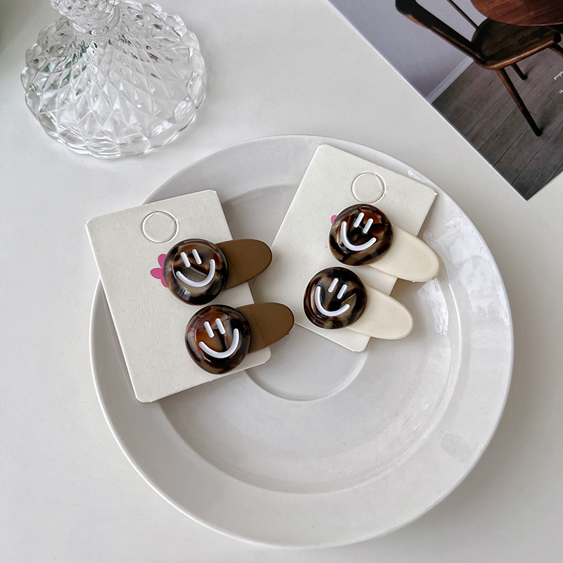 IMG_1363(20220730-203803)