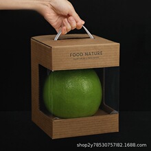 ����&middot;͸���_�����ӶY������ˮ�����b�з�һ������/�ĵ������m