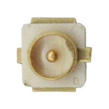 �NƬ�쾀������.g5.8ggsmlteg��ˮ�NƬ�쾀���WNB�쾀�o�����l