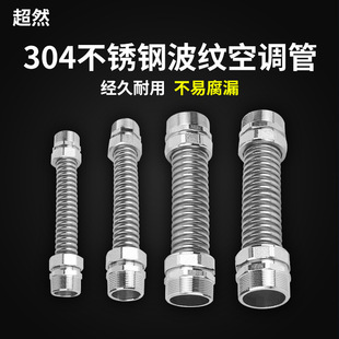 304���P䓿��{���y��̫����������ٷ����߉��ܽ��~�^�L�C�Pܛ��