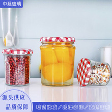 ���l�����Ź��uƿ������͸��������C�u��ƿ�~���uƿ��ݮ�u��ƿ