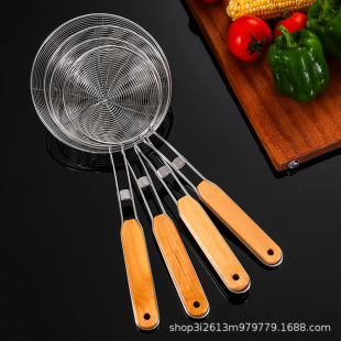 ���P䓼��ܾ�©��偓ƻh��ը����S�����l�๦�ܼ��ÏN��ľ��©��