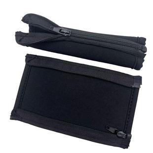�m��SONY����XB950B1 BT 100ABN AP H900N H600A���C�M���^�����o