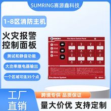 ���N��羳��Ʒ������İ�ȫ�������4�^8�^������Ҏ�����Cϵ�y