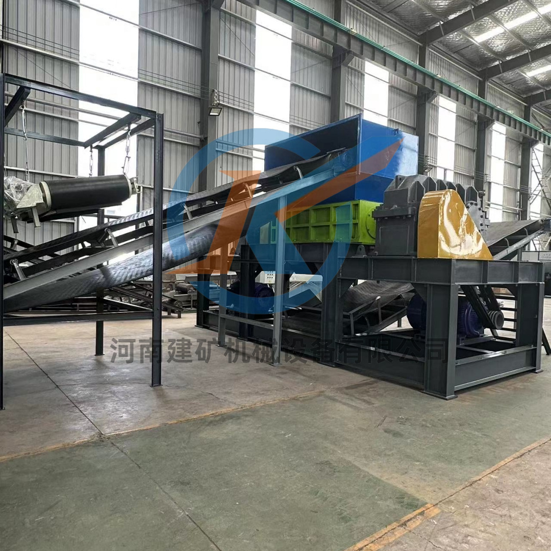 微信图片_20230628095940_副本