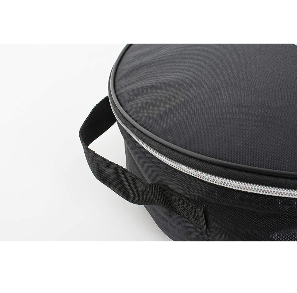 71yb3B0W0dL._AC_SL1500_