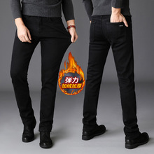 �߶˼ӽqţ��ѝ�ж��켃��ɫ����СֱͲ�Ӻ���ѝ����ĥ��ů����ë