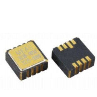 3038-2000 Acceleration Sensor