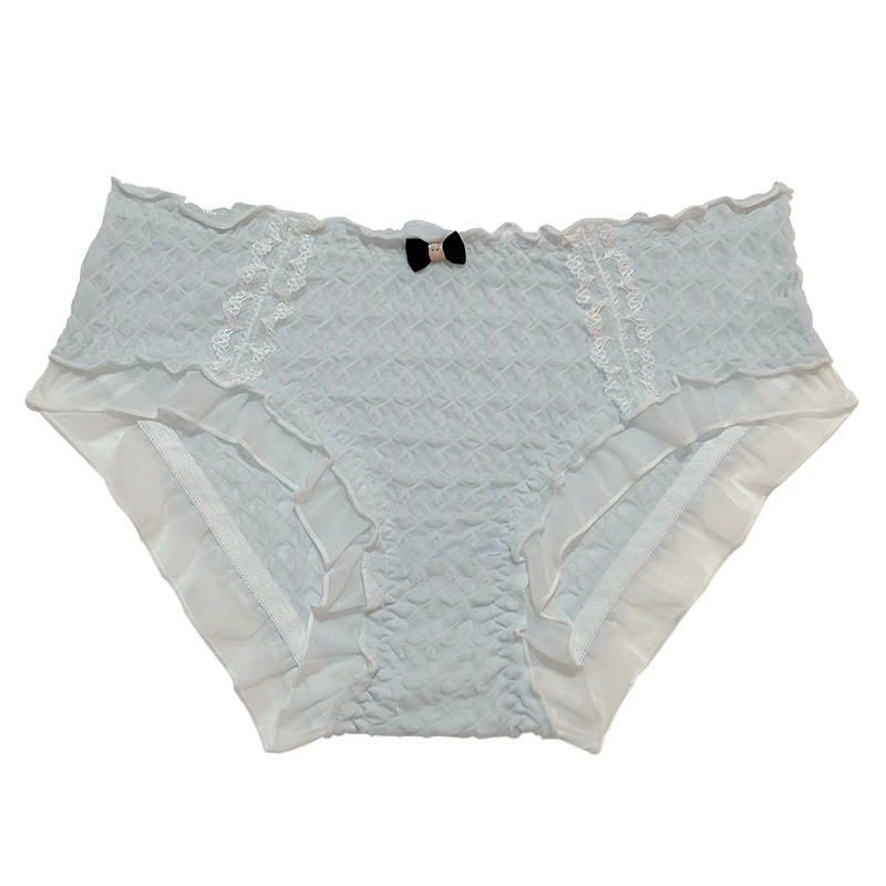  underwear перевод? Wait must translate each string. Ensure no extra spaces.