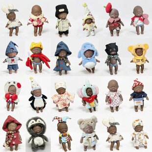 10cm�W�t����ɯ�������b�ɐ�ȹ����Q�b��ż�����·�ñ�Ӻ����Y