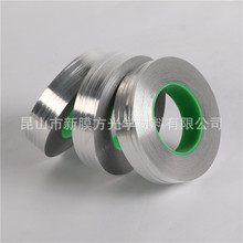 ��a�~���z�� �������~��  ̫��ܹ���R���l�z�� �p���~����a