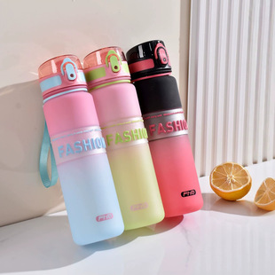 ���x���l���N���lĥɰ�u׃����ˮ����Ů�����\��ˮ�؏������z����
