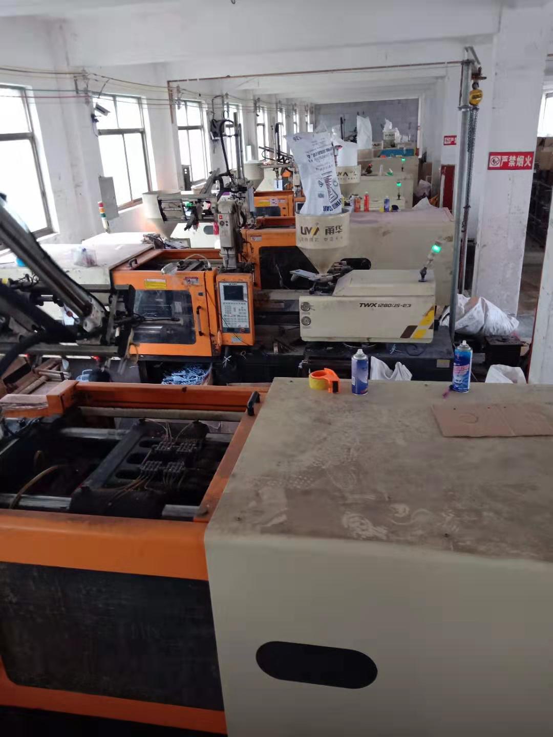 微信图片_20190306102636