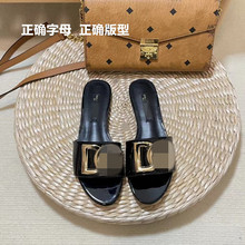 DG������ĸƽ��¶ֺŮ��Ь����կԽ���¼����ļ����^�r�г�һ����