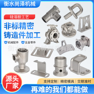 �����T���T䓼���ī�T�F�� 45̖䓝��T���I�Cе���پ����T�����