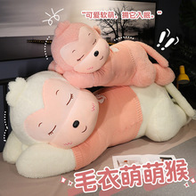 ë�����Ⱥﱧ��ë�q��ߺ��ӹ������������|Ů��������˯������