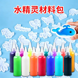 ˮ���`ˮ��������ģ��ȫϵ��ɫ�zdiy�ֹ����ϰ��a��Һ�����Һ