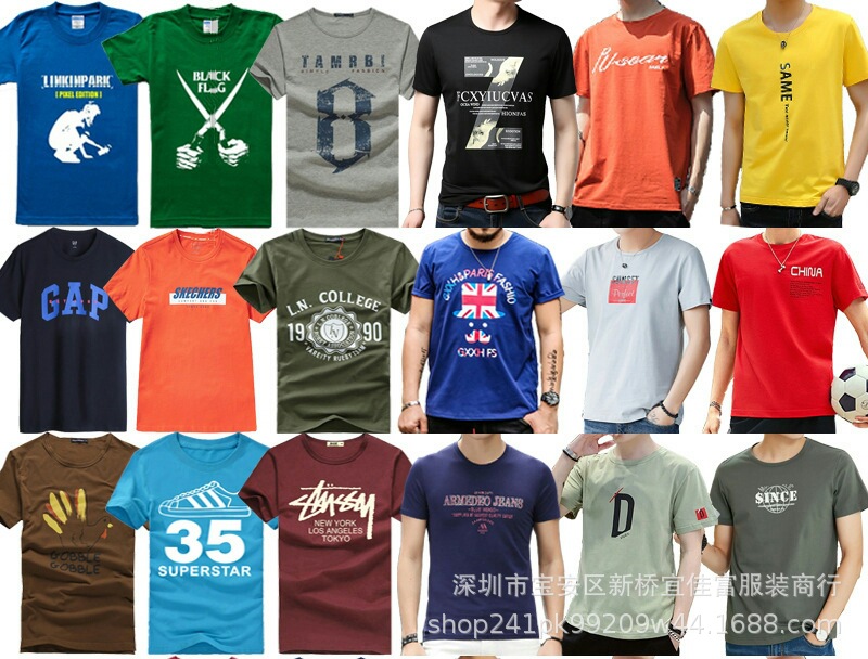 c97c664e14371395c299f04bc8e051