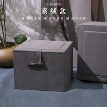 ɰ\в߲~մKƷ˱茙YƷbYؽq