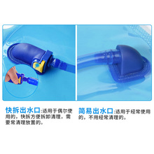 �羳��������y�ۯBˮ����ɽ�T��ˮ���ܲ�����¶�I�ˮ��Ұ�I