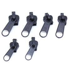 ����TV����^ ȫ��ɫ����СOPP�����b��朿��^�ٴ������������^