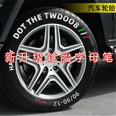 for Motorcycle Wheel – Tuya