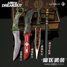��� �����ܱ� �����۵��þ����ȼ�Ϯ�䵶�Ͻ�����ģ����߰ڼ�