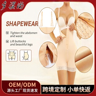 �羳ֱ����������wѝ�d����ո�����ѝ ���������B�w�¼ӏ���