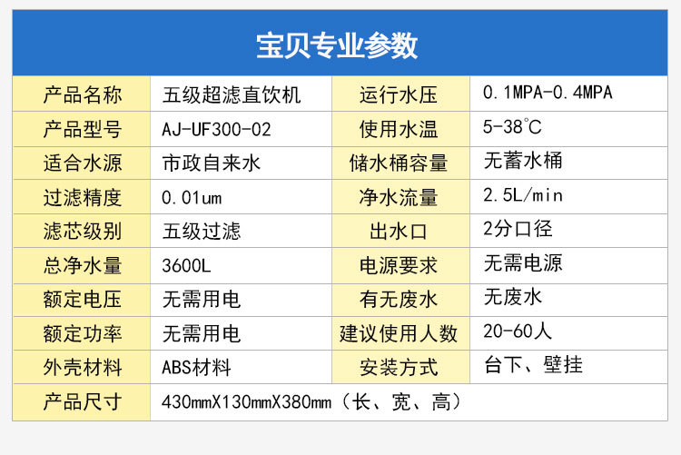 3+2品牌详情页_15.jpg