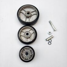 �_݆�f��݆ ��݆���z݆����݆ �ߏ������z݆��݆ �o��݆���͆�݆