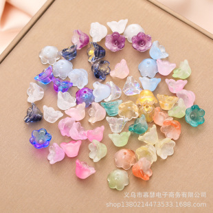 ������7*12mm�L⏲ݻ�����K���diy�Ʒ����l���������