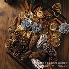 �d���}�Q���ɹ������}�Q�b�Ʒ��Ƥ�ɳ�Ƭ����Ƭ����ɘ��ֹ�����