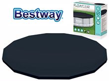 Bestway58248  4.27mܼӾwˮwӷmw겼w
