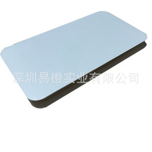 �O��16PM�֙CLCDҺ����Ļ���ɰ��b�� �A��ʽ�հןoӡˢ���ܰ��b��