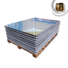 �҃��b�޲�ɫ�R����͸��������PMMA�ЙC������ĥɰ��������