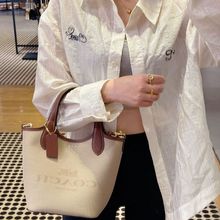 2025�ܼ��¿�hannaˮͰ�������ϻ�������Ƥ�˻@�Ӱ��μ�б�����