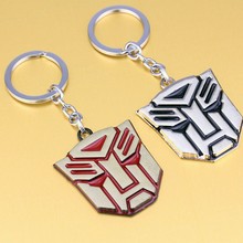 �W��Ӱҕ��߅׃�ν����Ͻ�耳׿ے���羳؛Դ�Ʒ��c�V��С�YƷ