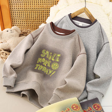 �b������ͯ�l�´����2026�¿��д��к���ͯ�������¼�īͯ�b���l