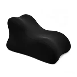 U型枕;充水热水袋;毛绒玩具