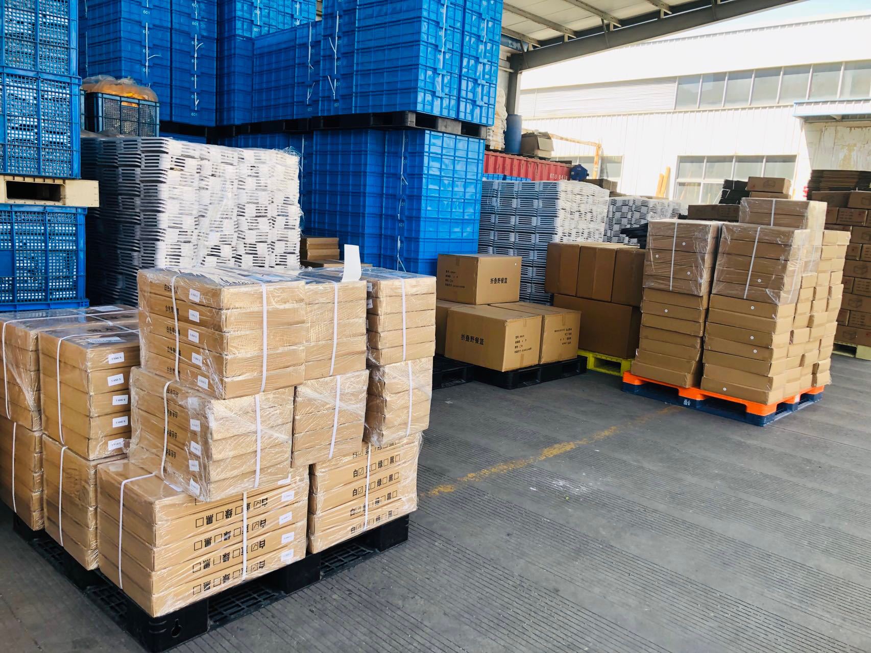 957d5638ac8415ef18648c5fd896a3