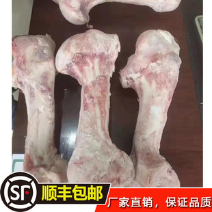 ��؛ţ�����Ʒ���lţ��ţ����ţ����ţ�й�ţ����50��