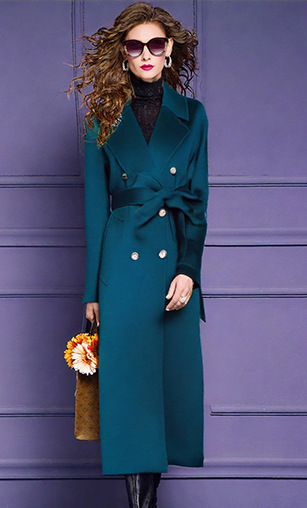 O1CN01QfTGoT1fr4ekHNPAI_!!