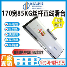 �|�E�_���Ʒ����p��ֱ���Ի�̨���I�O���X�Ͻ�����ģ�M��܉����̨