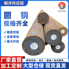 Q235C�A䓰������A��Q235D��ֱ�����ĈA�Q235E�A䓰�S�����l