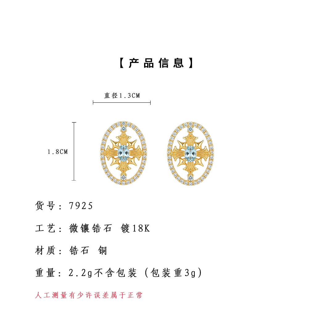 hmqViviiyNSAyin+Wuaet8B/U6gVCM/50eRX