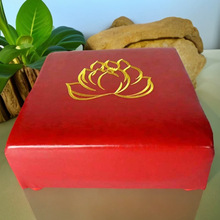 ��|�݉|�ݷ��|���ð݉|�ݵʷ��ð݉|��Ժ�A�݉|�Ӻ�݉|��ϴ�݉|