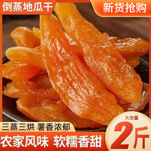 �������r���ԕ�ԭζ��������Ȼ���r������Ǿ�������ʽ�عϼt��l